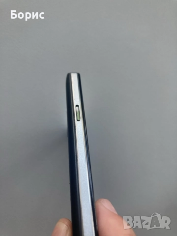 Lenovo Vibe P1m, перфектен, снимка 6 - Lenovo - 55356916