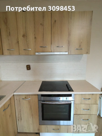 Модулна кухня , снимка 5 - Кухни - 53977701