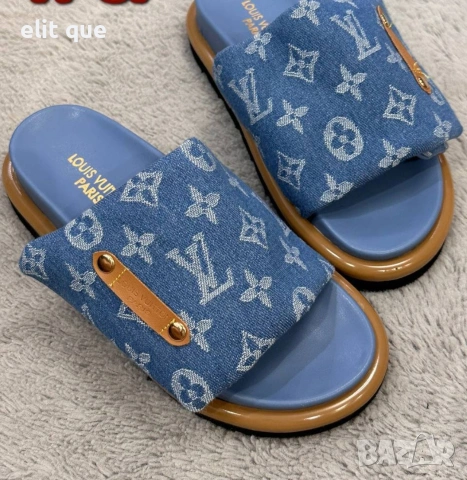 чехли Louis Vuitton 