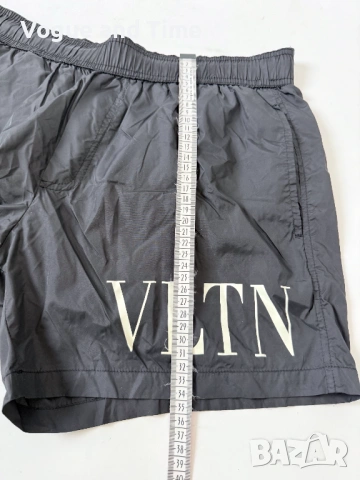Бански Valentino, снимка 8 - Бански - 54884830