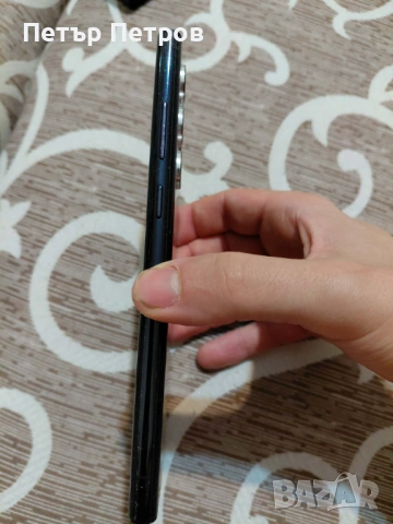 S 22 ultra 12 ram 256 gb , снимка 4 - Samsung - 54693375