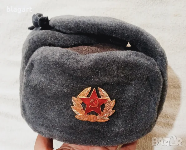 запалки,табакери-с военна СССР символика, снимка 18 - Други спортове - 13066541
