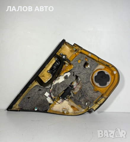 Предна дясна кора врата Lexus 69 , снимка 2 - Части - 54938914