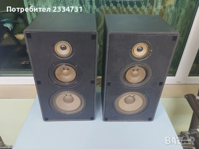 Колони 6.5