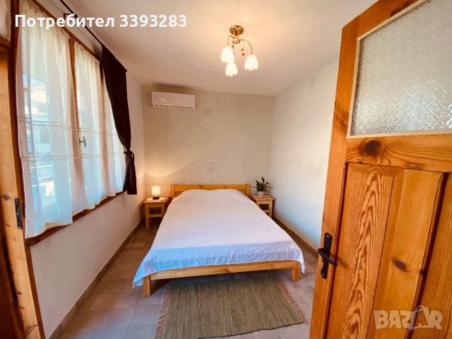 Хотел топ център Сандански, снимка 11 - Хотели - 54264189