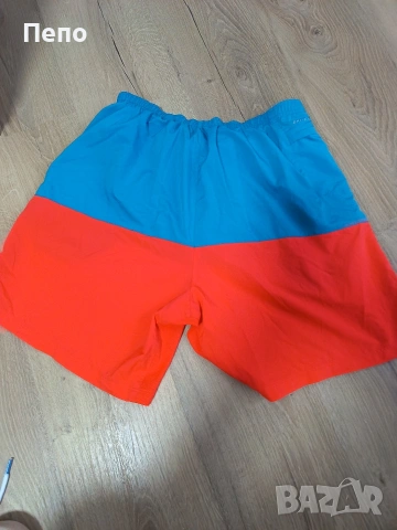 Гащи Nike, снимка 3 - Къси панталони - 55014668
