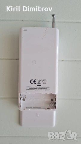 Philips AE1530 – джобно радио, снимка 4 - Радиокасетофони, транзистори - 54438681