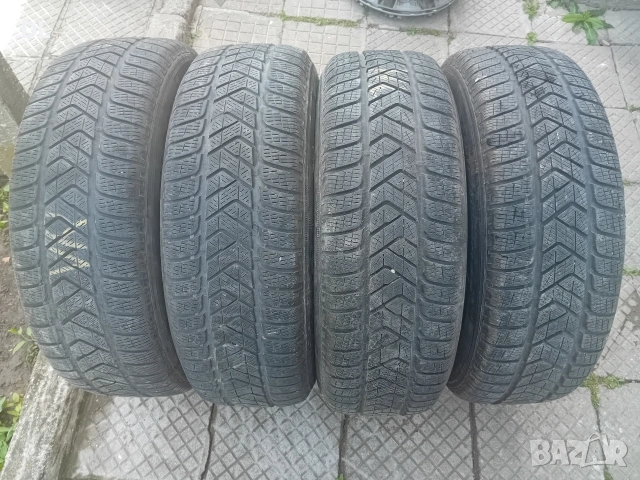 17 5х112, 17 5x112 Vw Tiguan, Audi Q3, Skoda Kodiaq 5QF601027_, снимка 15 - Гуми и джанти - 50505445