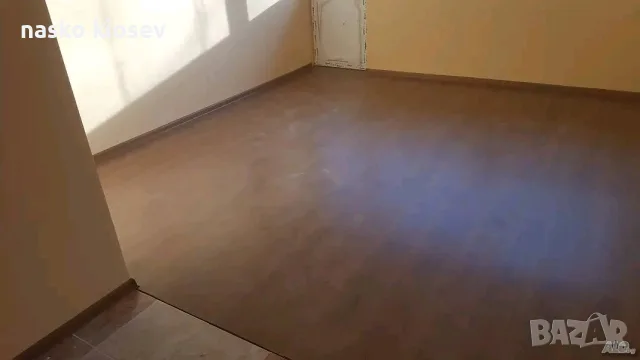 Предлагаме за Вашия дом, снимка 4 - Други - 55331514