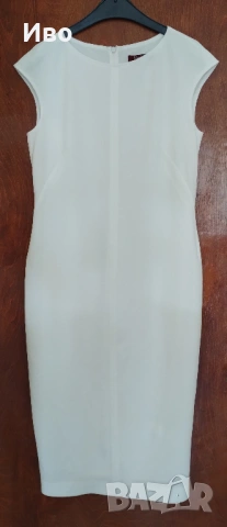 Рокля Max Mara Studio, размер М