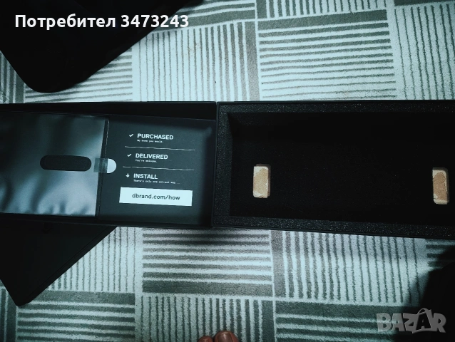steam deck+ аксесоари и 512 гб карта памет, снимка 17 - Други игри и конзоли - 54511937