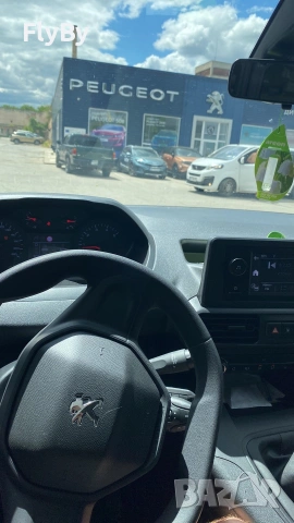 Помощ при покупка на кола,избор и оглед на автомобил