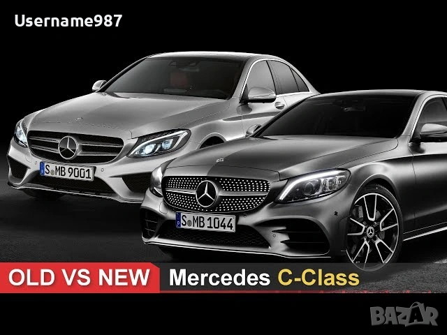 Купувам Mercedes W211 W210 W203 W204 W221 W220 , снимка 5 - Автомобили и джипове - 55249106
