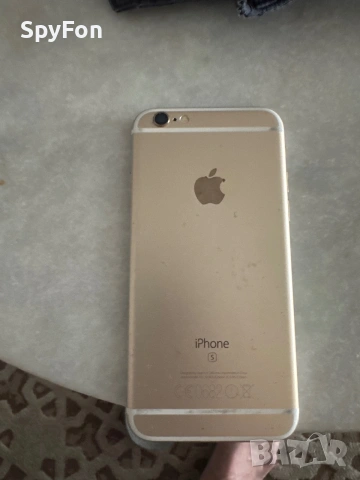 iPhone 6s за части, снимка 2 - Apple iPhone - 55120698