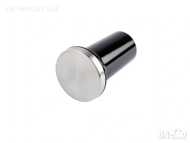 Еспресо Машина SILVERCREST SEMS 1350 A2 ИНОКС, снимка 10 - Кафемашини - 54969757