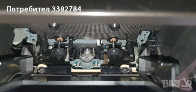 Technics SA-GX190,RS-TR333,SL-PG480A remote control, снимка 17 - Аудиосистеми - 54104481