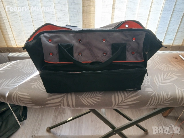 алфа 100 със 3кайшки , снимка 2 - Ловно оръжие - 54171602