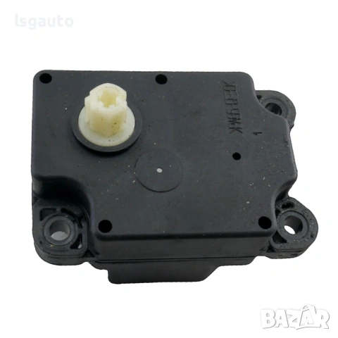 Моторче клапи парно Volvo V60 2010-2014 ID: 161102 ОЕМ № 6G9N19E616BB, снимка 2 - Части - 54695872