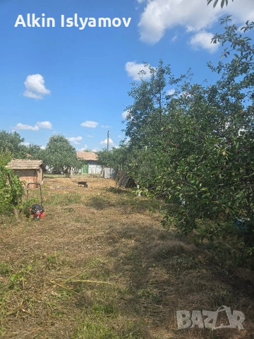 🏡 Продава се къща , снимка 6 - Къщи - 54724975