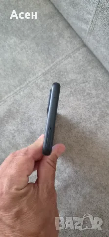 Продавам SAMSUNG A33 5G, снимка 6 - Samsung - 55342004