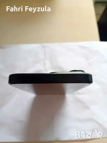 iPhone 16 PRO MAX 512GB, снимка 6 - Apple iPhone - 54294685