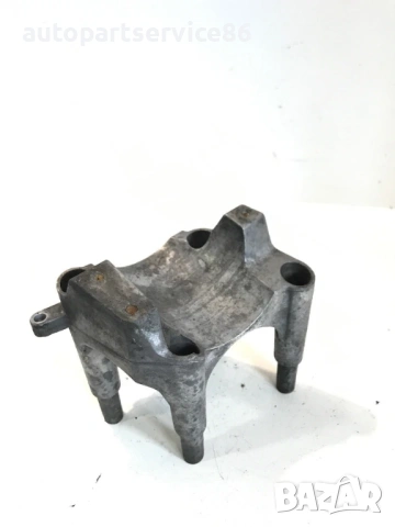 Конзола за горивен филтър 2.2 CDI за Mercedes W639 Vito (2003-2009) A6460780161