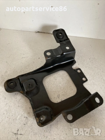 Стойка за скоба за Volvo S40 2.0 TDI (2009) 3M51-R6K034-AF