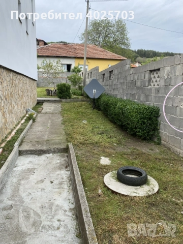 Косене и почистване на парцели , снимка 4 - Други почистващи услуги - 55327909