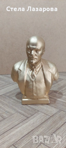 Керамични фигури , снимка 5 - Статуетки - 54448564
