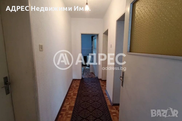 Продава, Къща/Вила, с. Тикале, снимка 8 - Къщи - 54426977