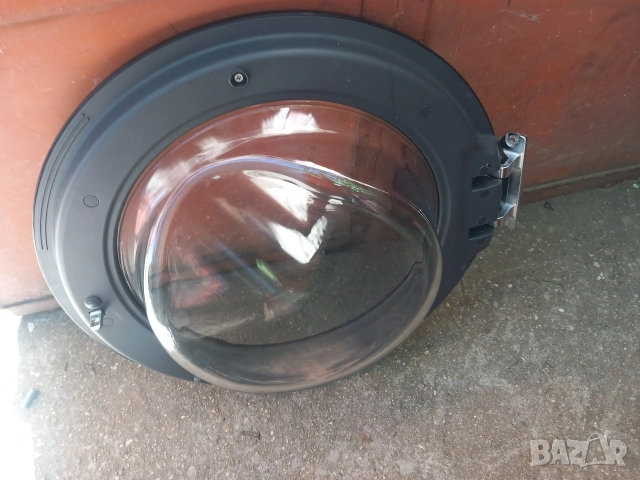 На части пералня Gorenje WNHEI74SAS, снимка 3 - Перални - 54661492