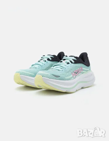 Обувки Hoka Bondi 9 - размер 45 1/3