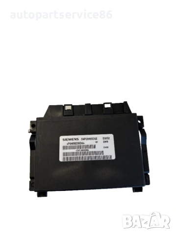 Контролен блок на скоростна кутия за Chrysler 300C 3.0 Crd (2008) P04692392Ai