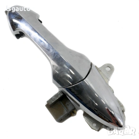 Задна дясна външна дръжка Honda FR-V 2004-2007 ID: 162496