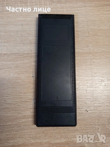 Дистанционно"TOSHIBA"VT-20G, снимка 2 - Дистанционни - 54497722