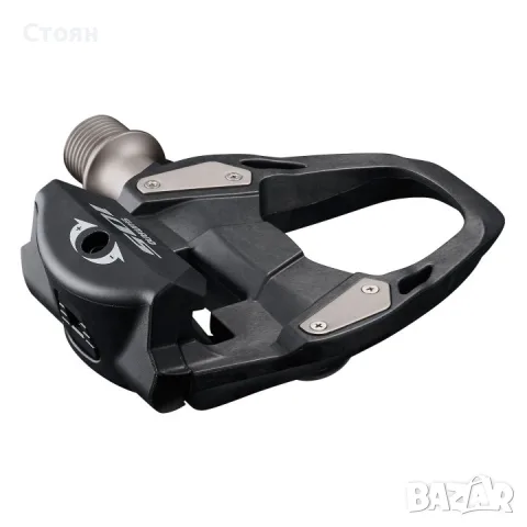 Shimano 105 SPD педали