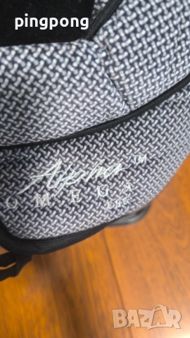 Столче за автомобил car seat, снимка 8 - Столчета за кола и колело - 54030665