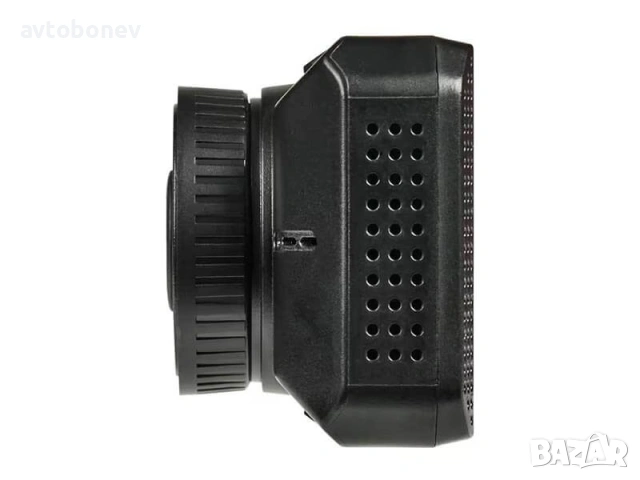 Видеорегистратор/DVR/Dash camera OSRAM ROADsight 1500-1080p/30FPS, снимка 7 - Аксесоари и консумативи - 55061226