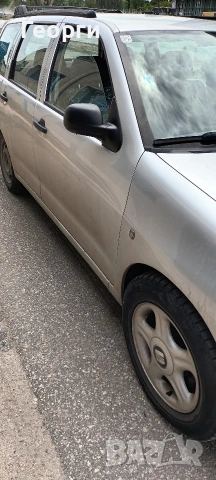 продажба , снимка 4 - Автомобили и джипове - 54603930
