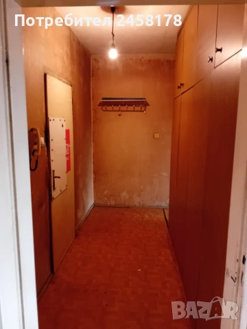 Продава 1-СТАЕН, гр. София, Лагера, снимка 8 - Апартаменти - 54338470