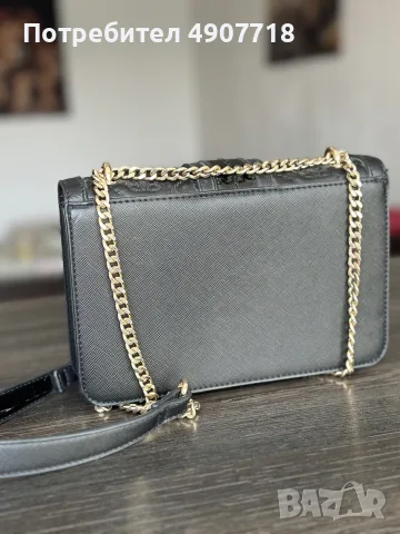 River Island дамска чанта , снимка 6 - Чанти - 55604021