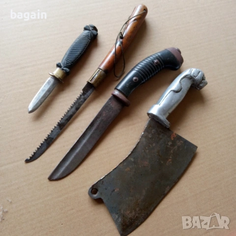 Лот Първа световна война., снимка 6 - Антикварни и старинни предмети - 54028072