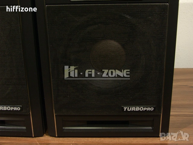 ТОНКОЛОНИ Pioneer s-700x, снимка 5 - Тонколони - 54270956