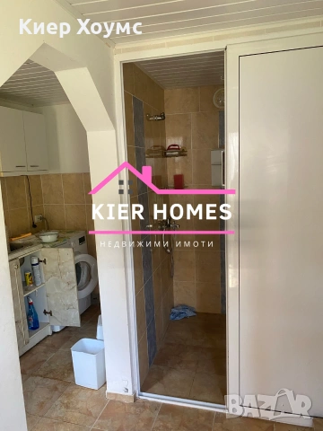 ✨ ЕКСКЛУЗИВНО ОТ KIER HOMES! Едноетажна къща в кв. Марийно, гр. Дими, снимка 12 - Къщи - 55234477