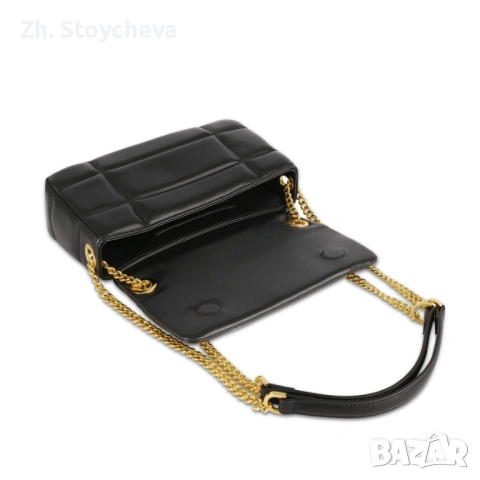 Дамска чанта SINBONO  , снимка 4 - Чанти - 54391644