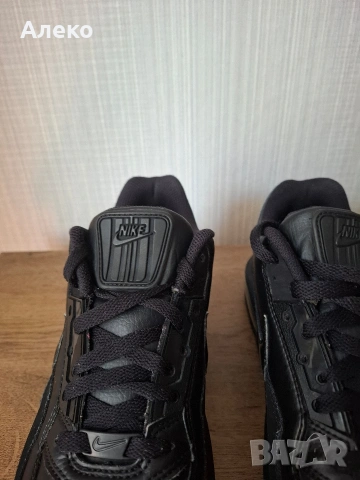 Nike air max маратонки 42 номер. , снимка 9 - Маратонки - 54439138
