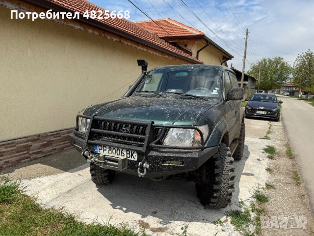 Prodava se, снимка 8 - Автомобили и джипове - 54570796