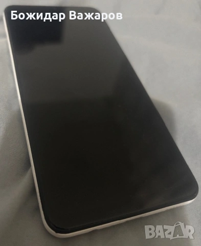 Samsung A12 128GB, снимка 2 - Samsung - 54207955