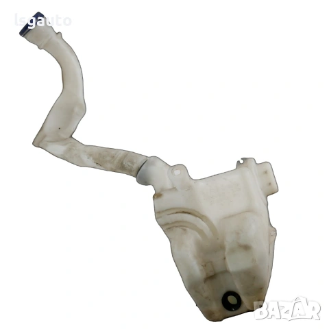 Казанче течност чистачки Citroen DS3 2009-2014 ID: 161745 OEM 9683988680