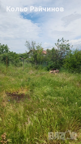 Продавам вила в Хисаря, снимка 7 - Къщи - 55266594
